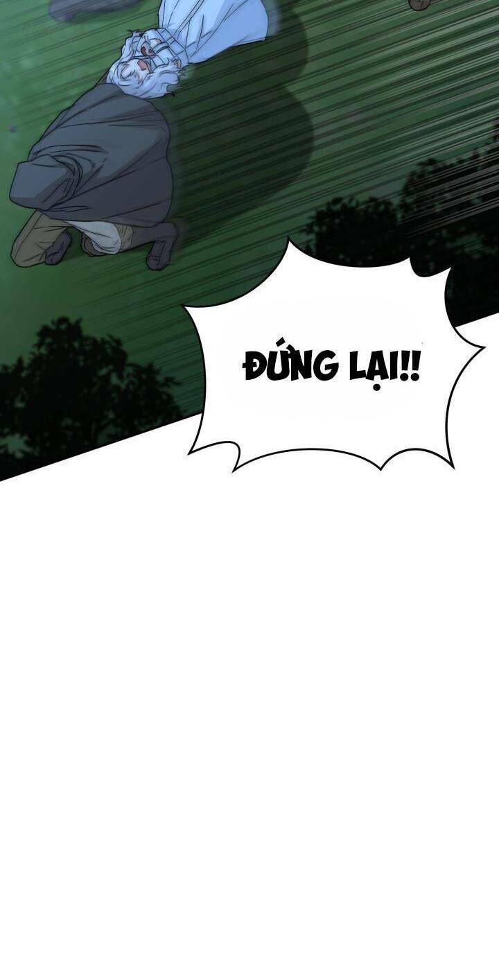Tái Sinh Thành Con Gái Của Kẻ Phản Diện Chap 26 - Next Chap 27