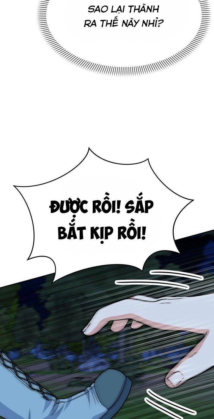 Tái Sinh Thành Con Gái Của Kẻ Phản Diện Chap 26 - Next Chap 27
