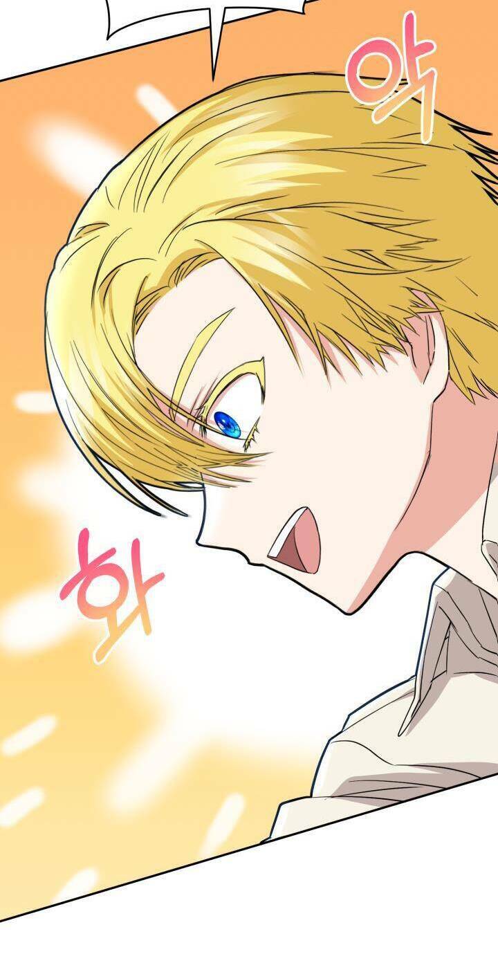 Tái Sinh Thành Con Gái Của Kẻ Phản Diện Chap 26 - Next Chap 27