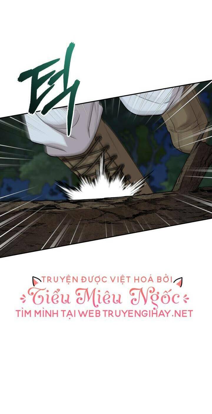 Tái Sinh Thành Con Gái Của Kẻ Phản Diện Chap 26 - Next Chap 27