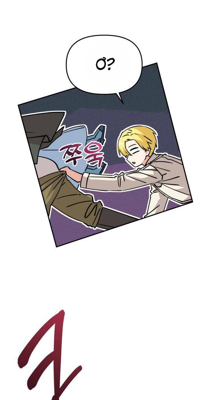 Tái Sinh Thành Con Gái Của Kẻ Phản Diện Chap 26 - Next Chap 27