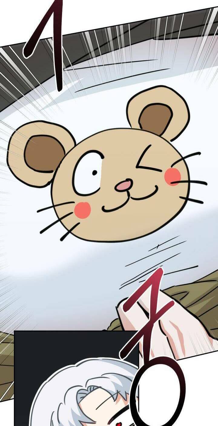 Tái Sinh Thành Con Gái Của Kẻ Phản Diện Chap 26 - Next Chap 27