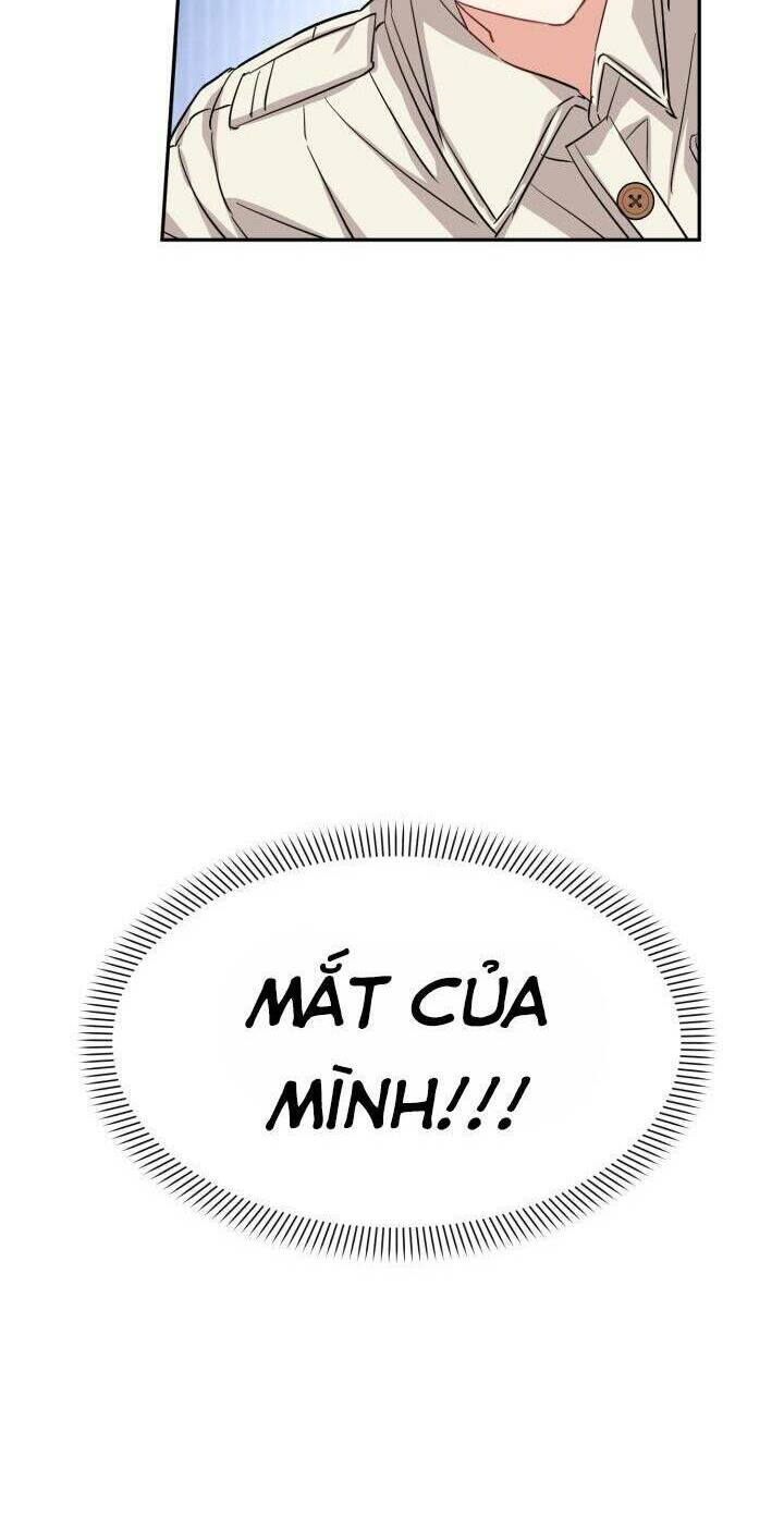 Tái Sinh Thành Con Gái Của Kẻ Phản Diện Chap 26 - Next Chap 27