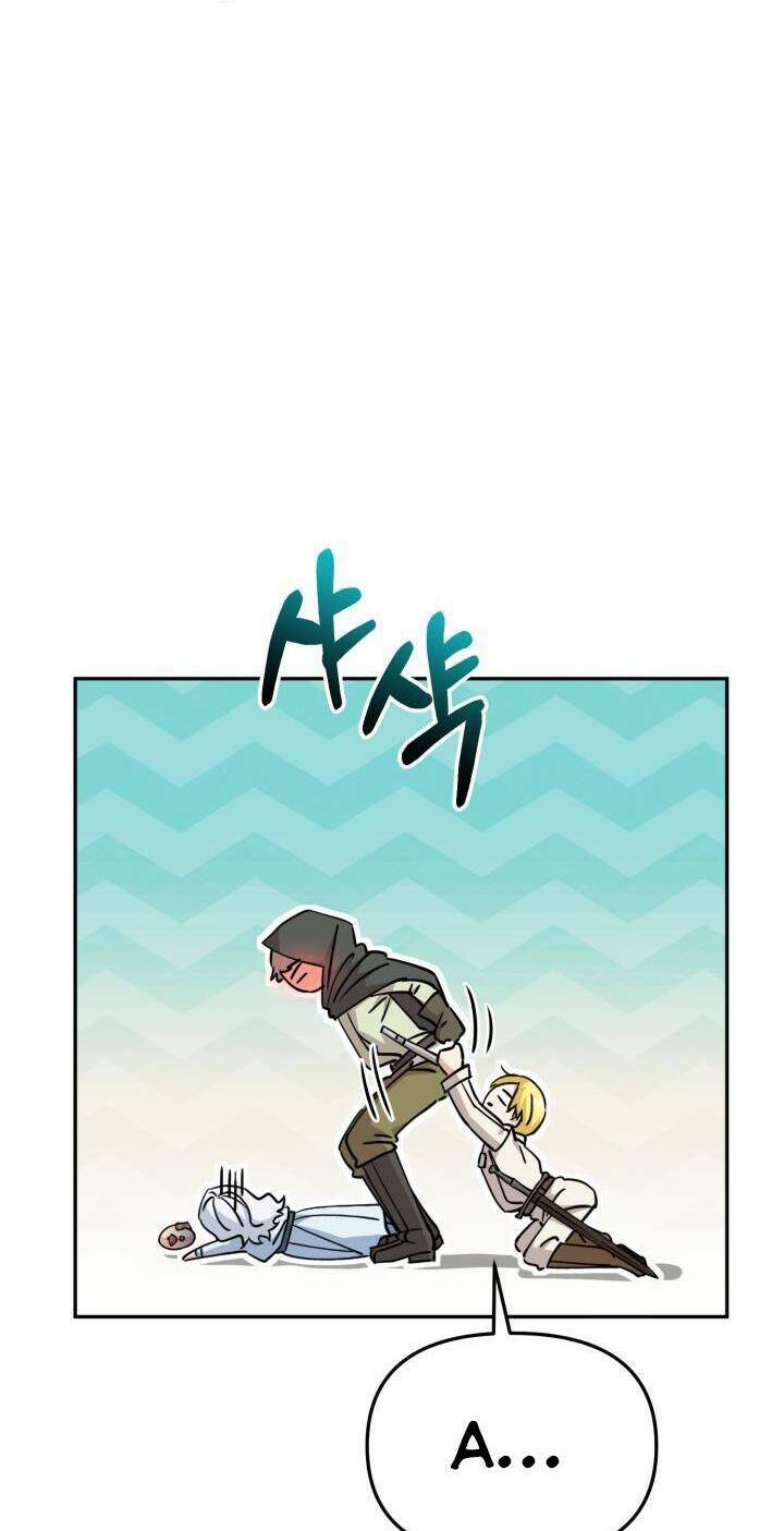 Tái Sinh Thành Con Gái Của Kẻ Phản Diện Chap 26 - Next Chap 27