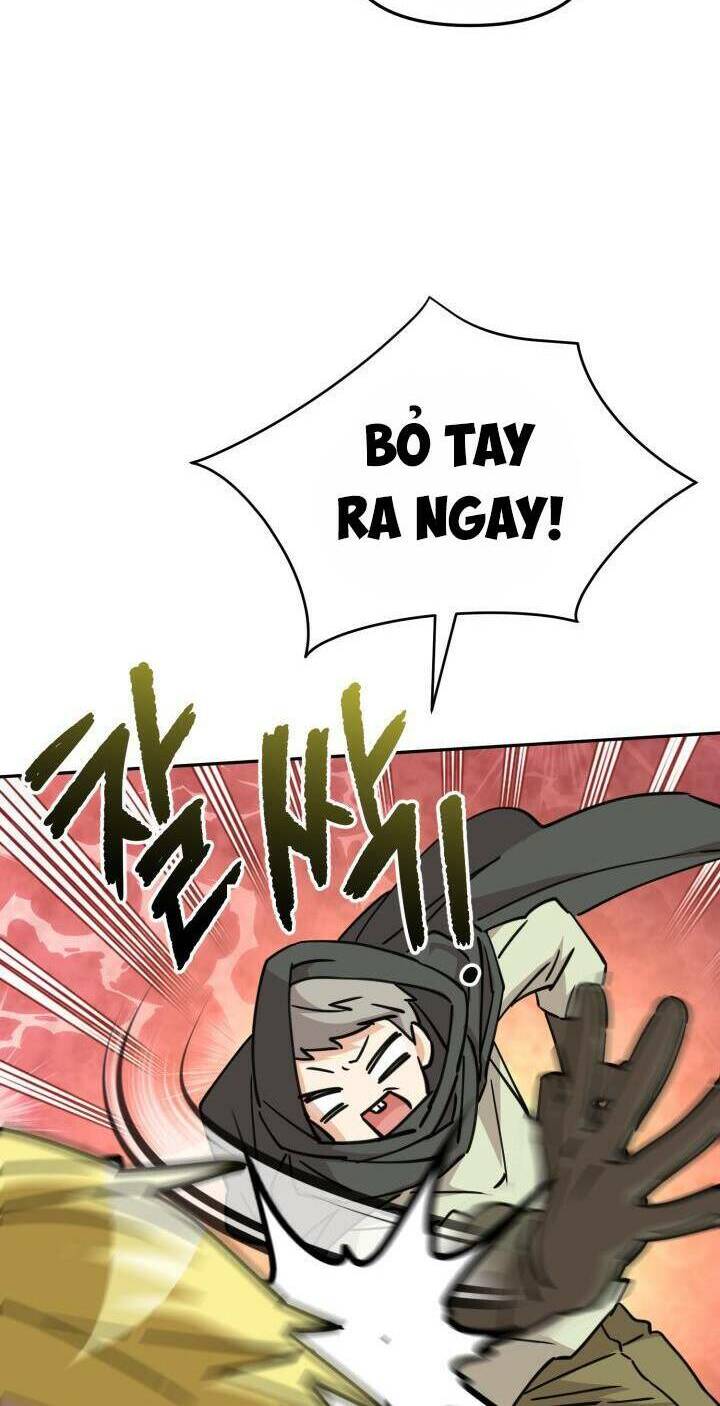 Tái Sinh Thành Con Gái Của Kẻ Phản Diện Chap 26 - Next Chap 27