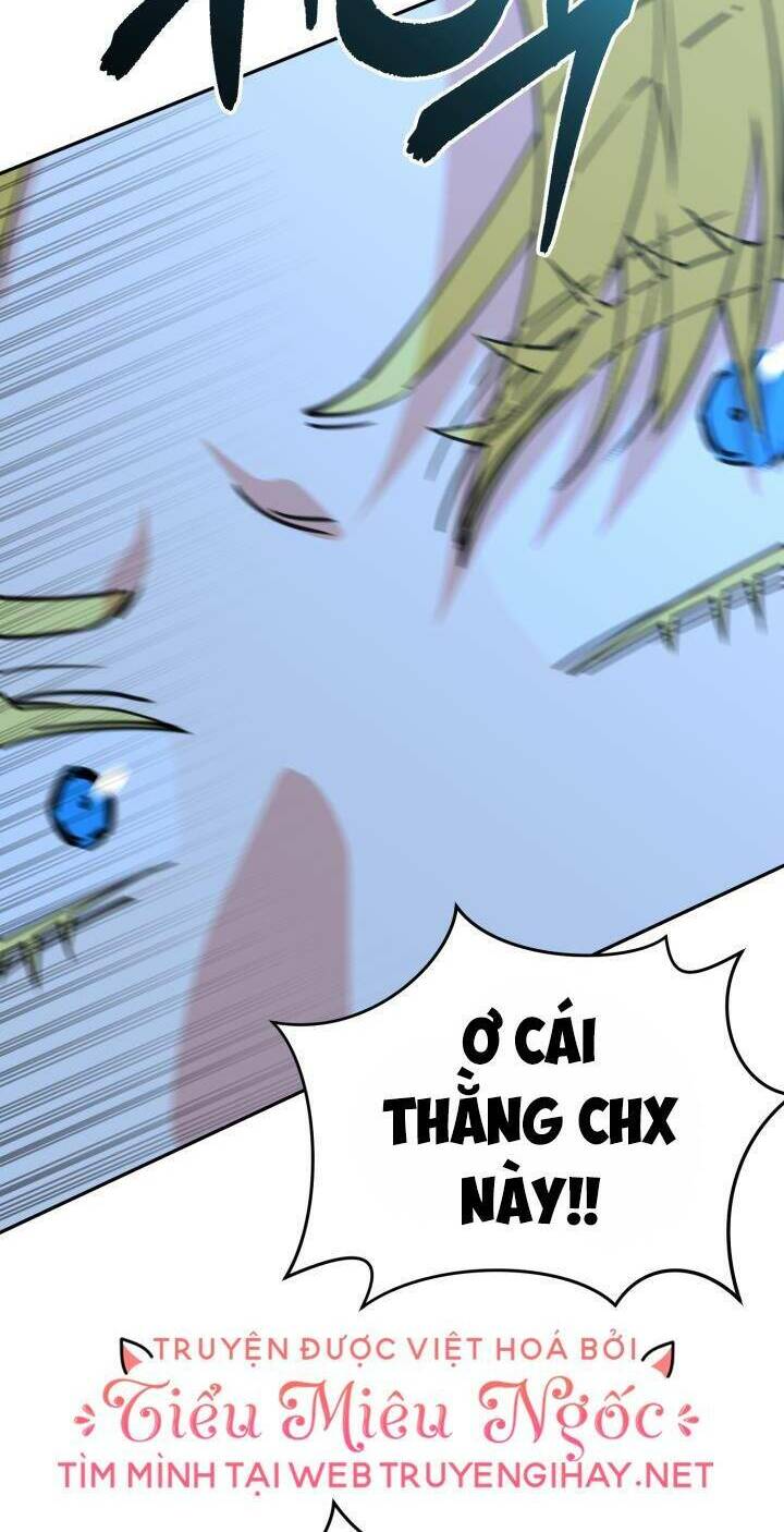 Tái Sinh Thành Con Gái Của Kẻ Phản Diện Chap 26 - Next Chap 27