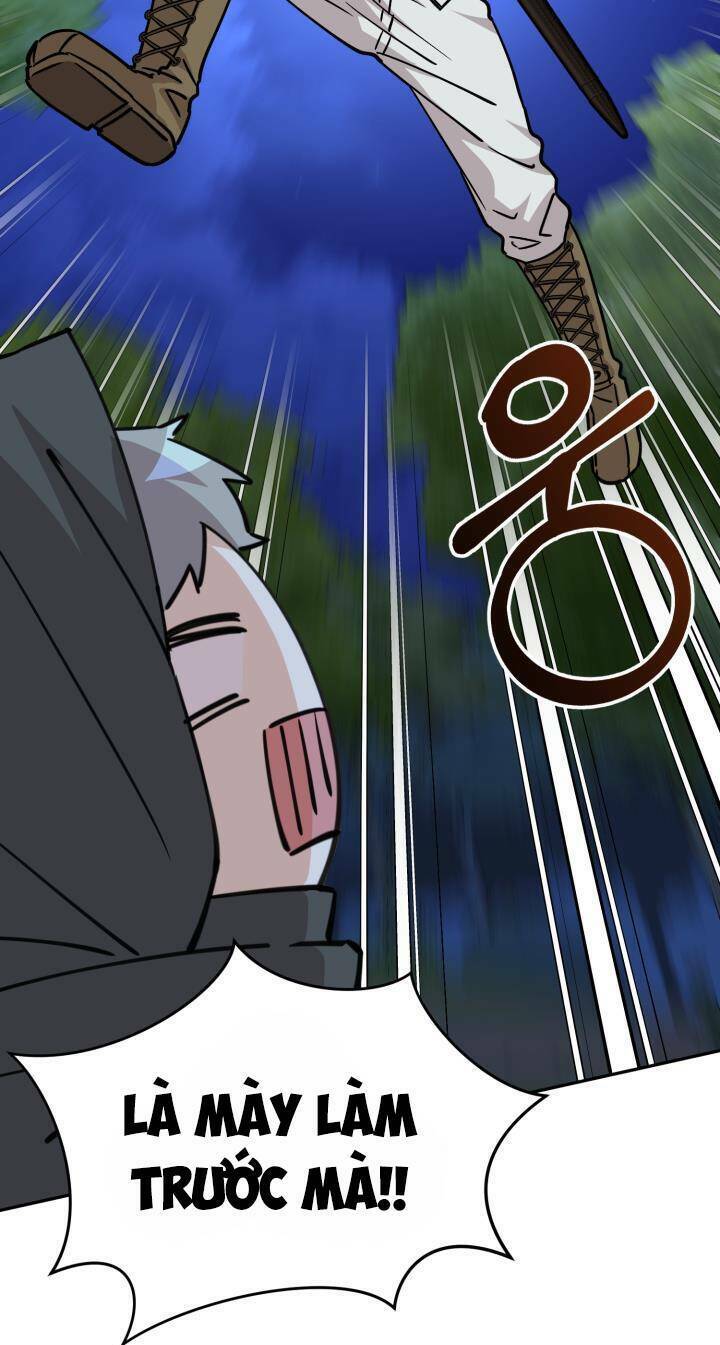 Tái Sinh Thành Con Gái Của Kẻ Phản Diện Chap 26 - Next Chap 27