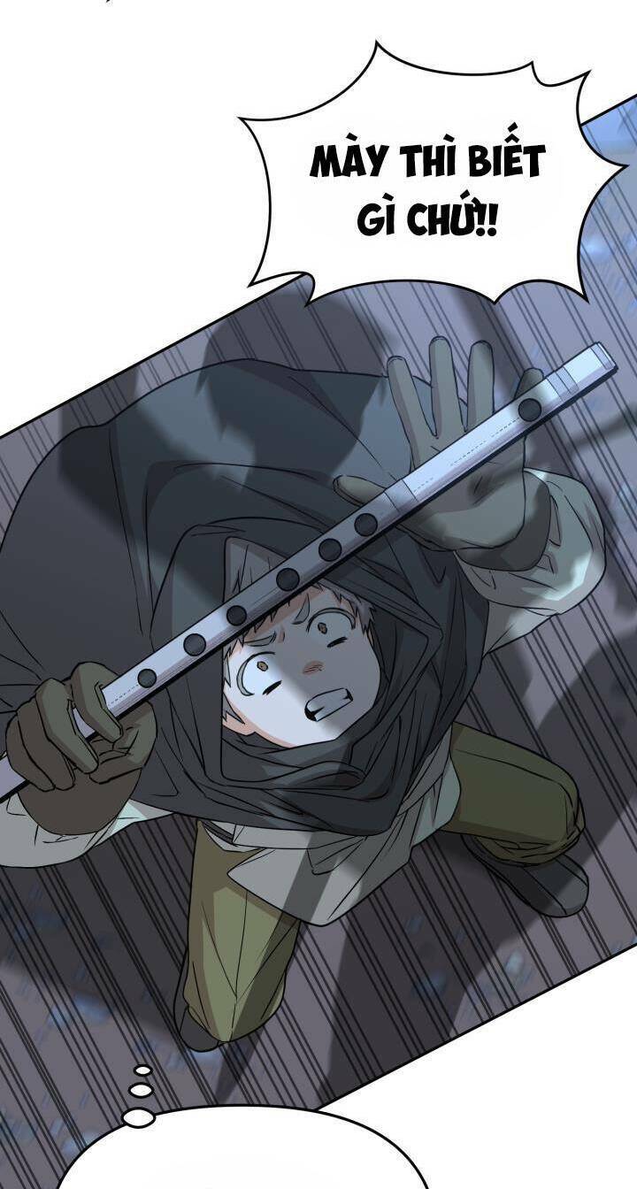Tái Sinh Thành Con Gái Của Kẻ Phản Diện Chap 26 - Next Chap 27