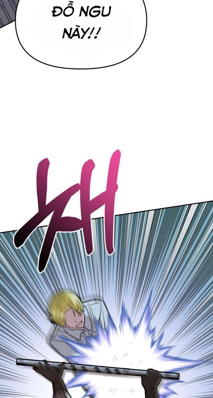 Tái Sinh Thành Con Gái Của Kẻ Phản Diện Chap 26 - Next Chap 27