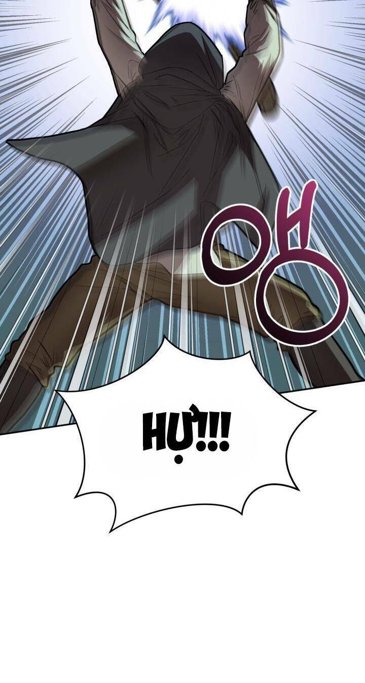 Tái Sinh Thành Con Gái Của Kẻ Phản Diện Chap 26 - Next Chap 27