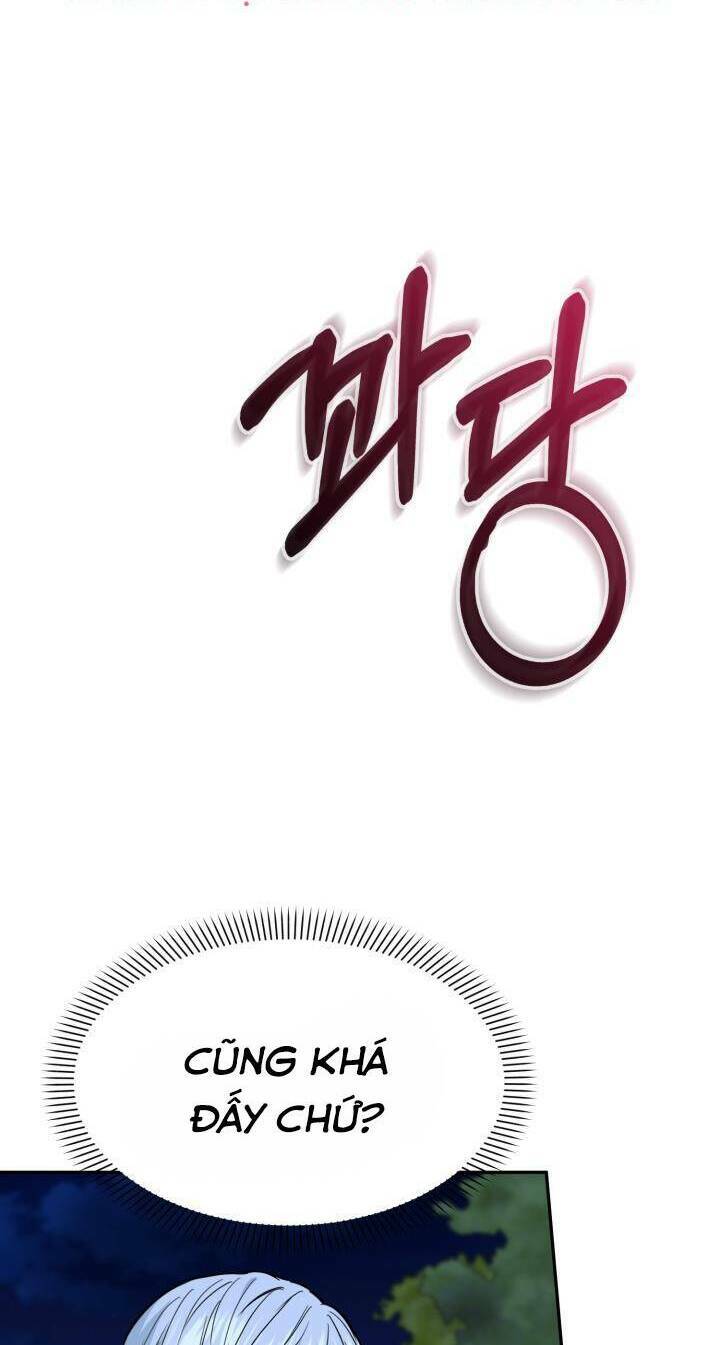 Tái Sinh Thành Con Gái Của Kẻ Phản Diện Chap 26 - Next Chap 27