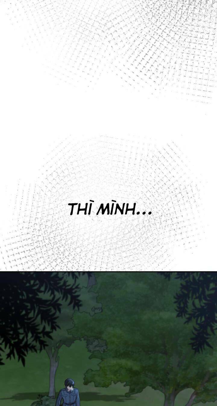 Tái Sinh Thành Con Gái Của Kẻ Phản Diện Chap 26 - Next Chap 27