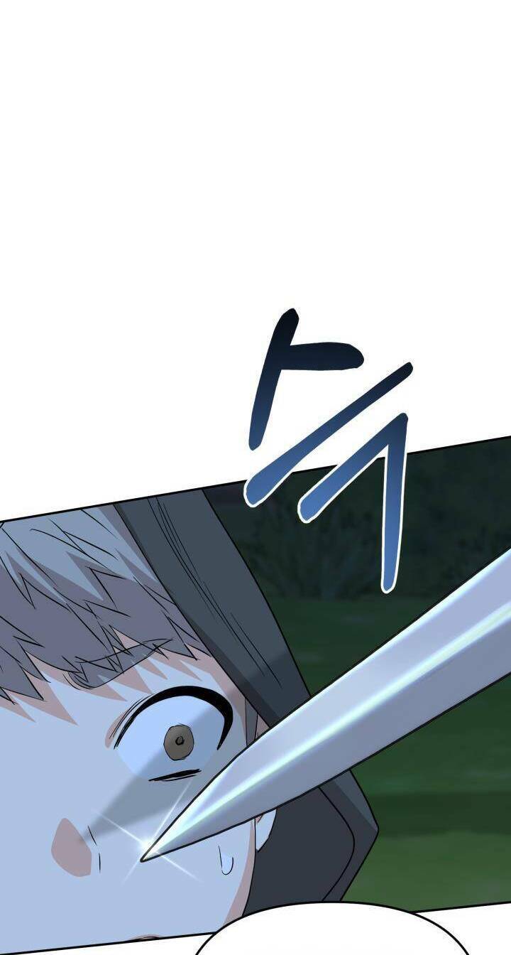 Tái Sinh Thành Con Gái Của Kẻ Phản Diện Chap 26 - Next Chap 27
