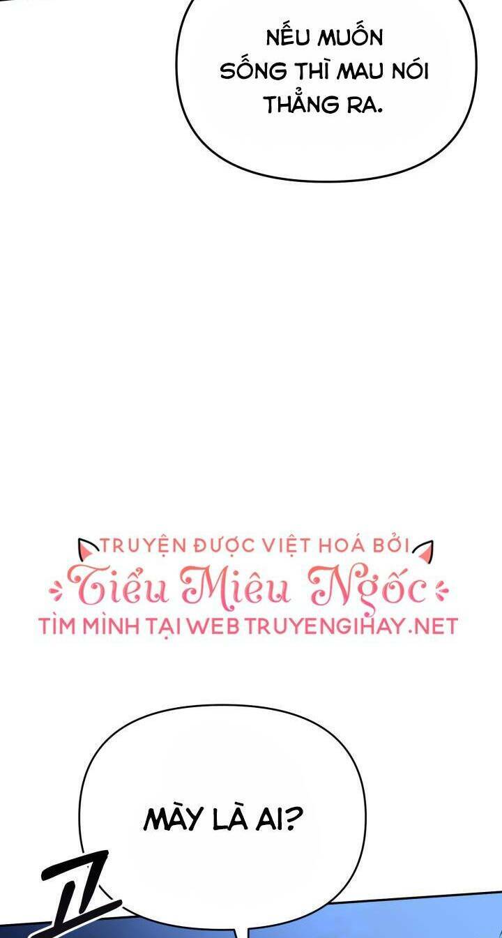 Tái Sinh Thành Con Gái Của Kẻ Phản Diện Chap 26 - Next Chap 27