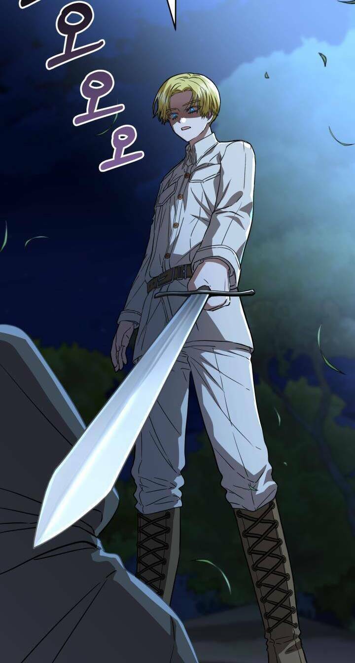 Tái Sinh Thành Con Gái Của Kẻ Phản Diện Chap 26 - Next Chap 27