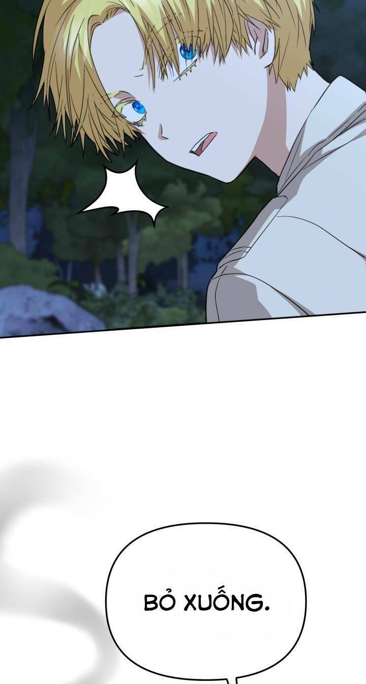 Tái Sinh Thành Con Gái Của Kẻ Phản Diện Chap 26 - Next Chap 27