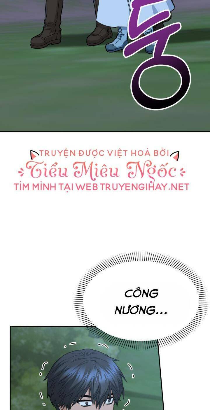 Tái Sinh Thành Con Gái Của Kẻ Phản Diện Chap 26 - Next Chap 27