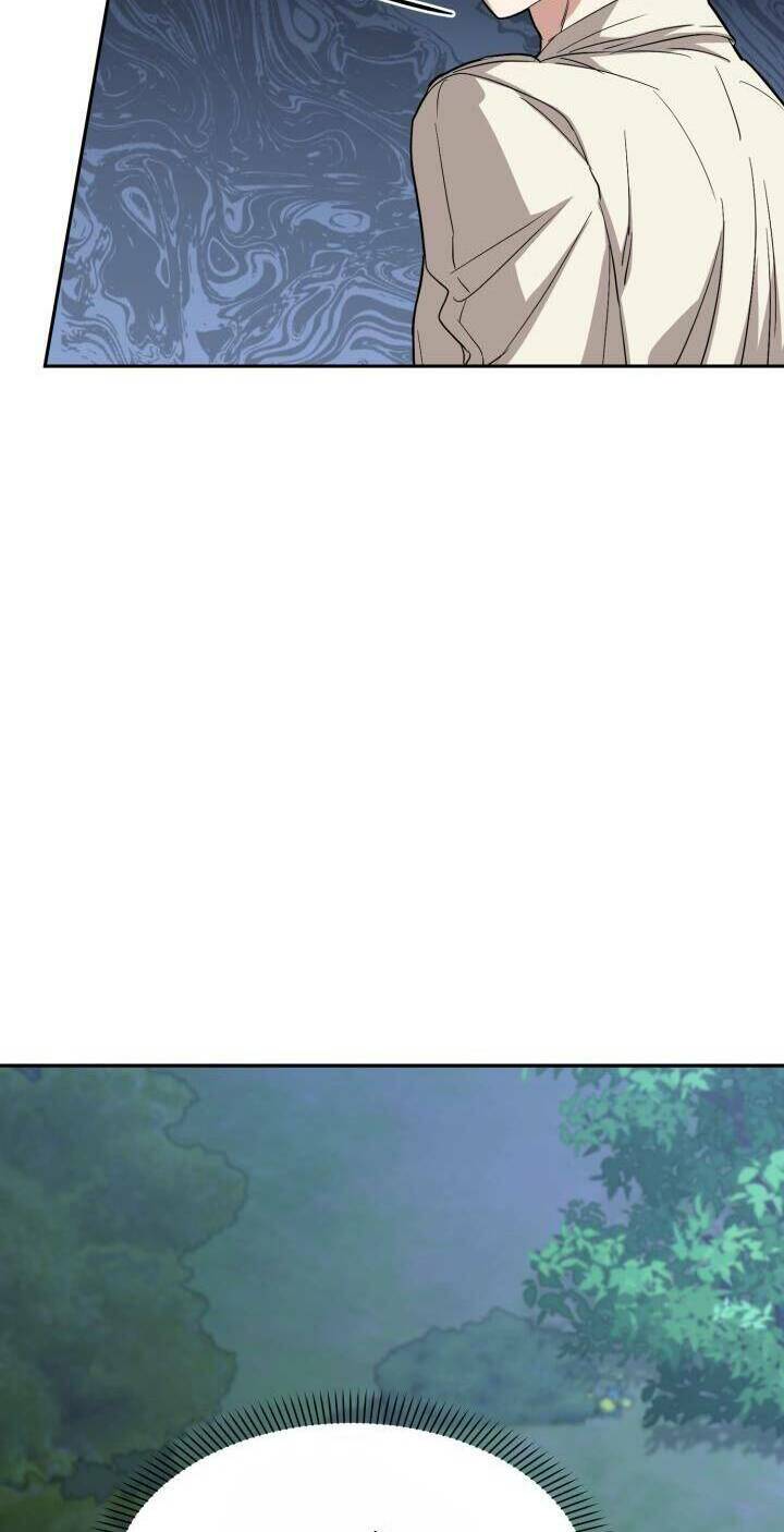 Tái Sinh Thành Con Gái Của Kẻ Phản Diện Chap 26 - Next Chap 27