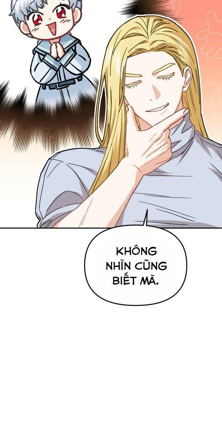 Tái Sinh Thành Con Gái Của Kẻ Phản Diện Chap 26 - Next Chap 27