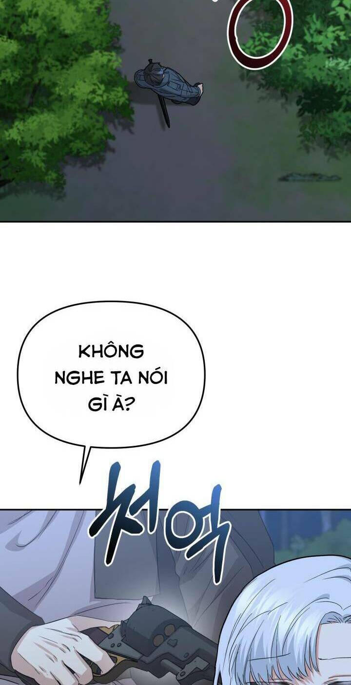 Tái Sinh Thành Con Gái Của Kẻ Phản Diện Chap 26 - Next Chap 27