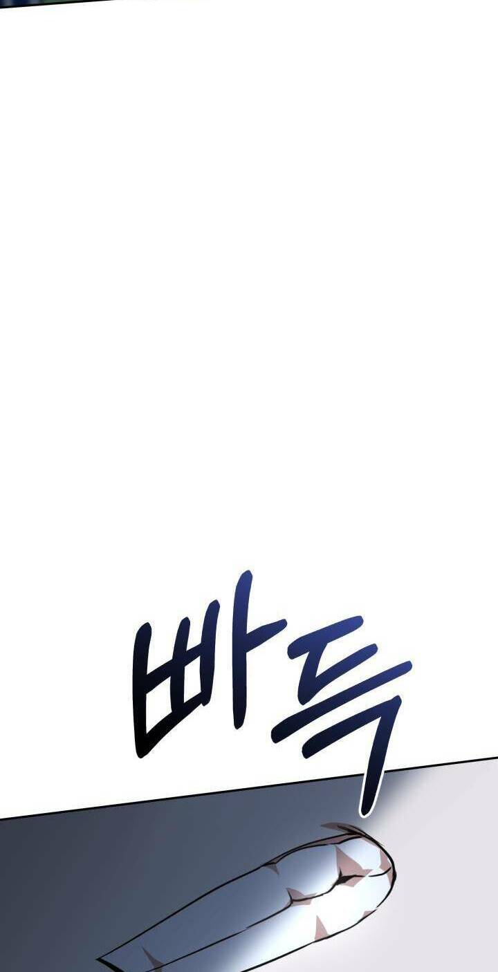 Tái Sinh Thành Con Gái Của Kẻ Phản Diện Chap 26 - Next Chap 27