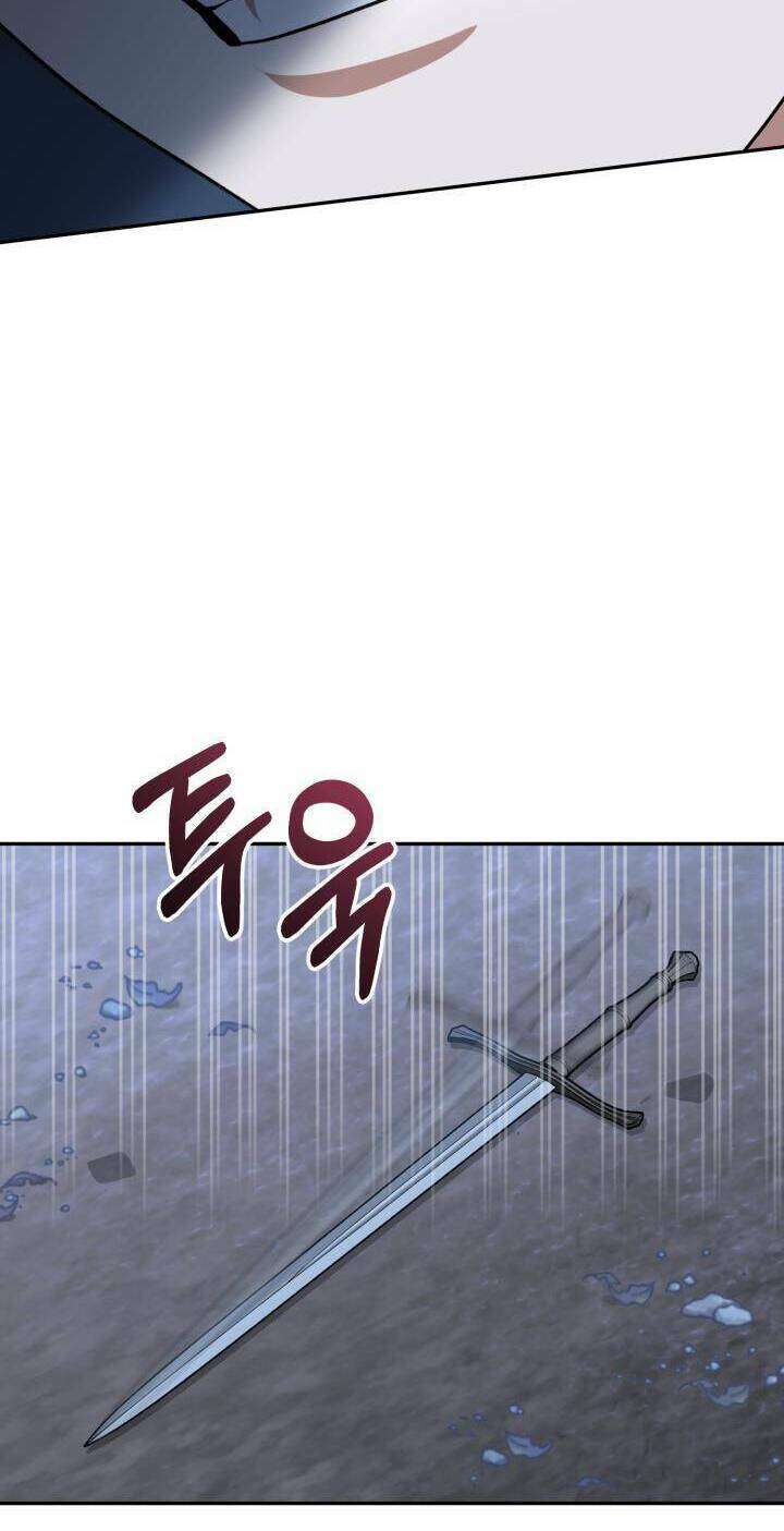 Tái Sinh Thành Con Gái Của Kẻ Phản Diện Chap 26 - Next Chap 27