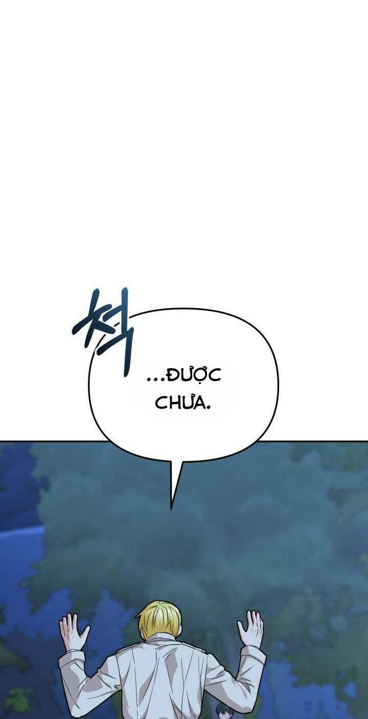 Tái Sinh Thành Con Gái Của Kẻ Phản Diện Chap 26 - Next Chap 27