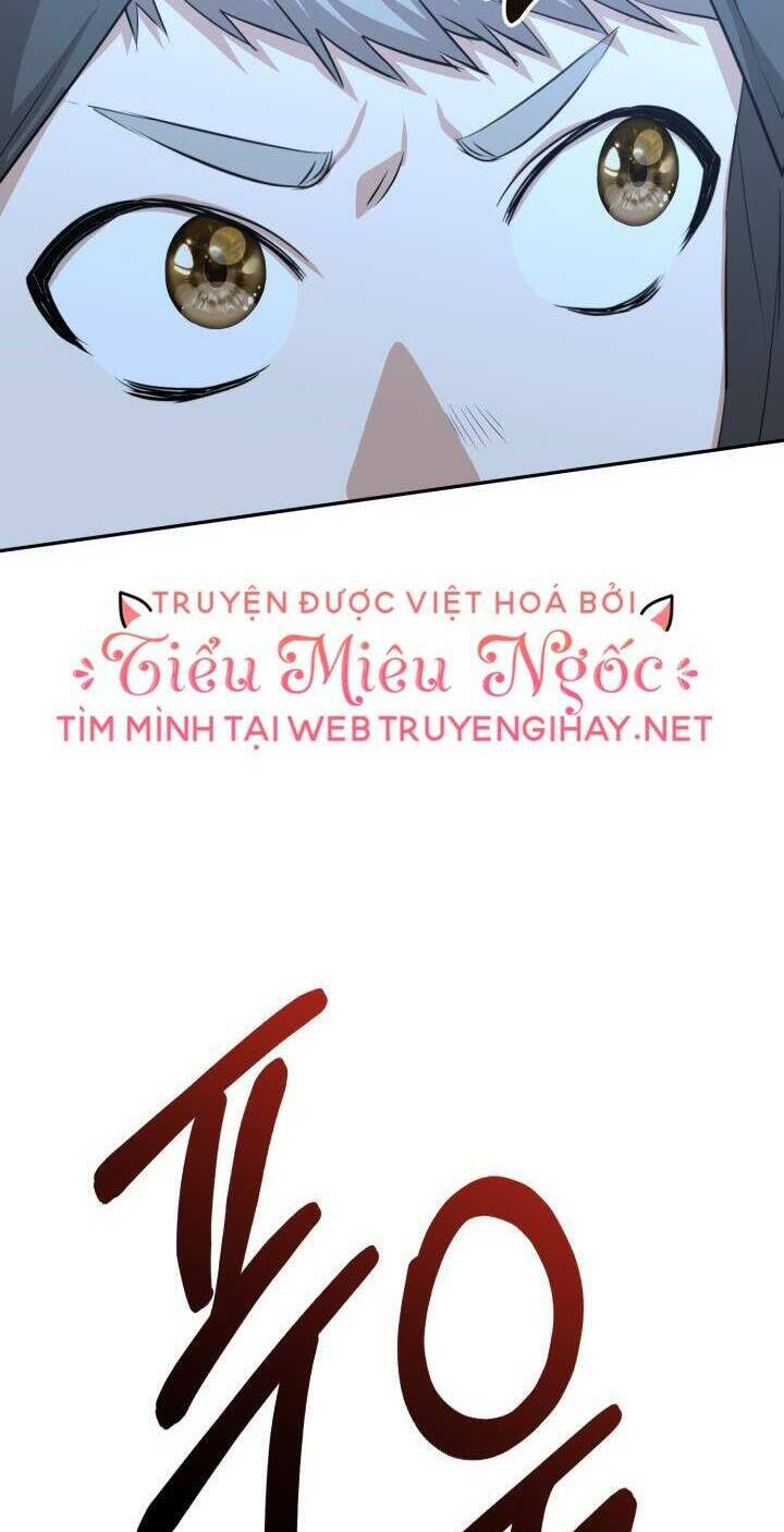 Tái Sinh Thành Con Gái Của Kẻ Phản Diện Chap 26 - Next Chap 27