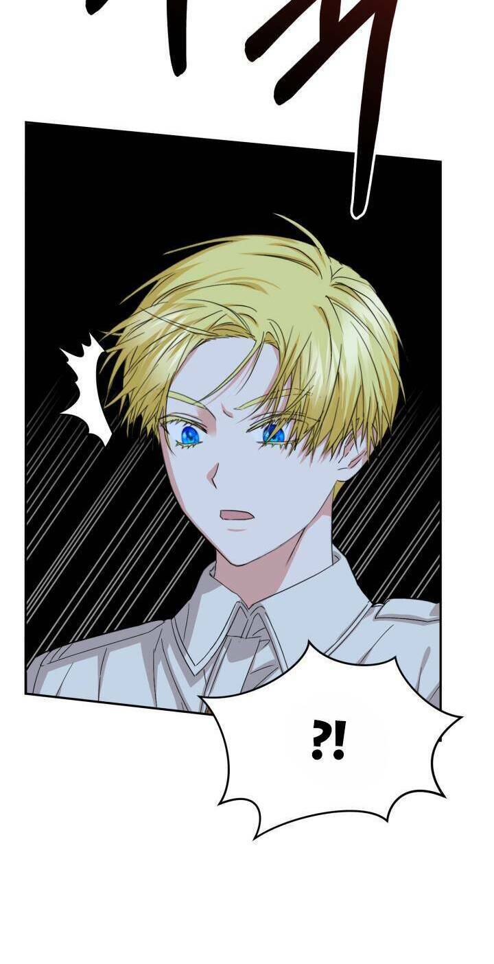 Tái Sinh Thành Con Gái Của Kẻ Phản Diện Chap 26 - Next Chap 27