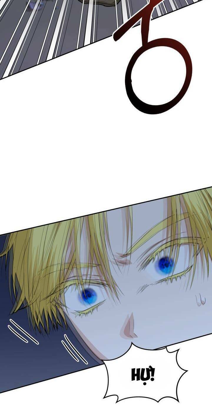 Tái Sinh Thành Con Gái Của Kẻ Phản Diện Chap 26 - Next Chap 27