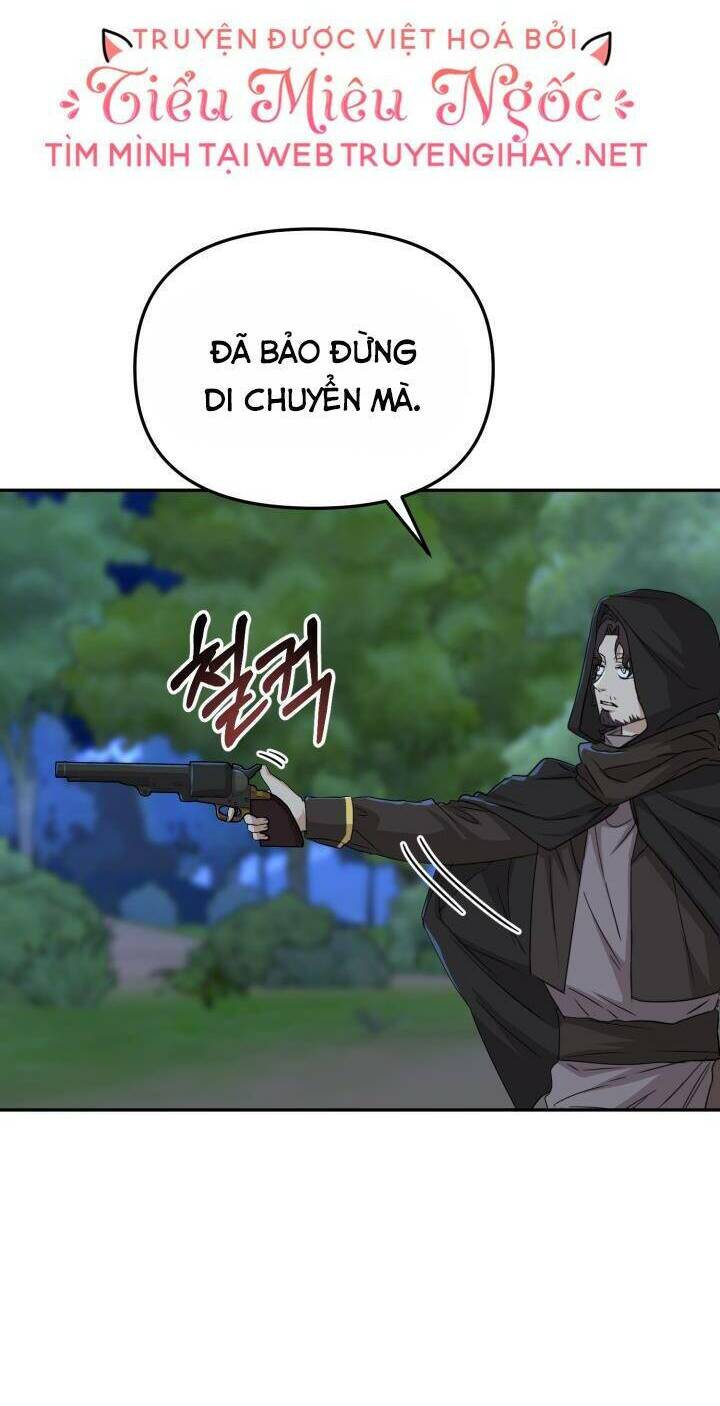 Tái Sinh Thành Con Gái Của Kẻ Phản Diện Chap 26 - Next Chap 27