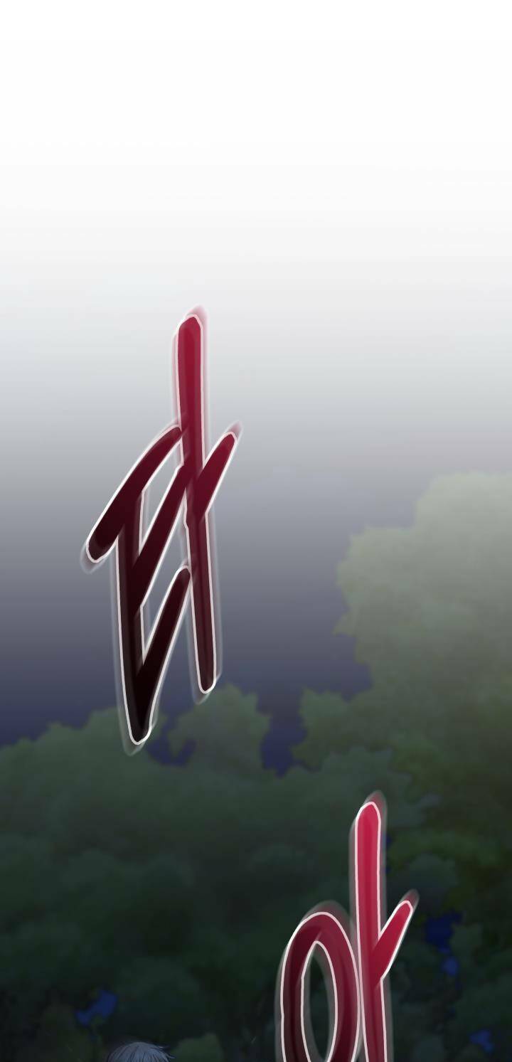 Tái Sinh Thành Con Gái Của Kẻ Phản Diện Chap 26 - Next Chap 27