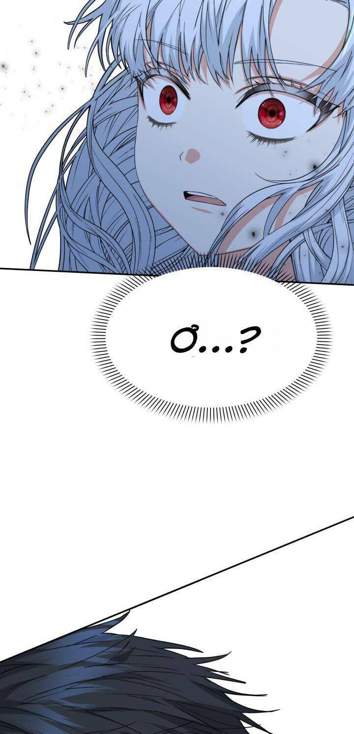 Tái Sinh Thành Con Gái Của Kẻ Phản Diện Chap 26 - Next Chap 27