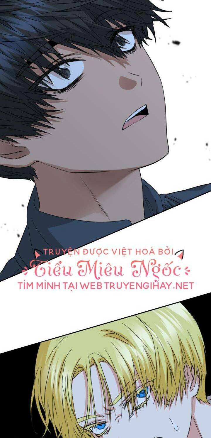 Tái Sinh Thành Con Gái Của Kẻ Phản Diện Chap 26 - Next Chap 27