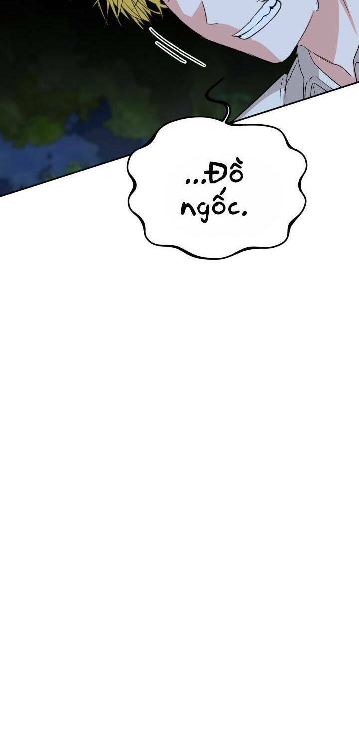 Tái Sinh Thành Con Gái Của Kẻ Phản Diện Chap 26 - Next Chap 27