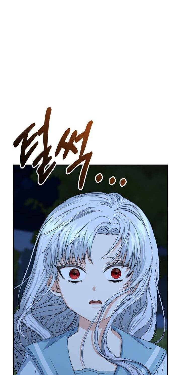 Tái Sinh Thành Con Gái Của Kẻ Phản Diện Chap 26 - Next Chap 27