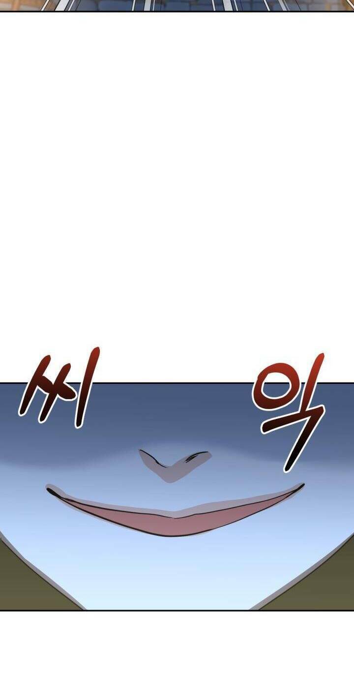 Tái Sinh Thành Con Gái Của Kẻ Phản Diện Chap 26 - Next Chap 27