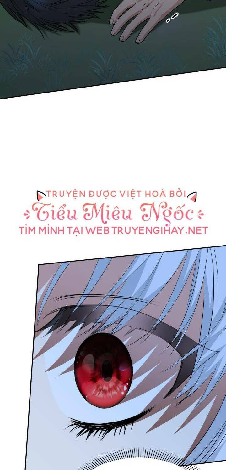 Tái Sinh Thành Con Gái Của Kẻ Phản Diện Chap 26 - Next Chap 27