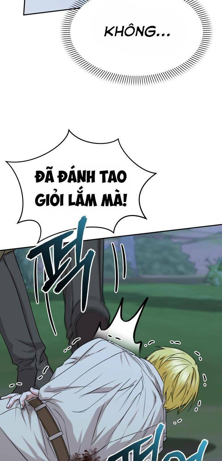 Tái Sinh Thành Con Gái Của Kẻ Phản Diện Chap 26 - Next Chap 27