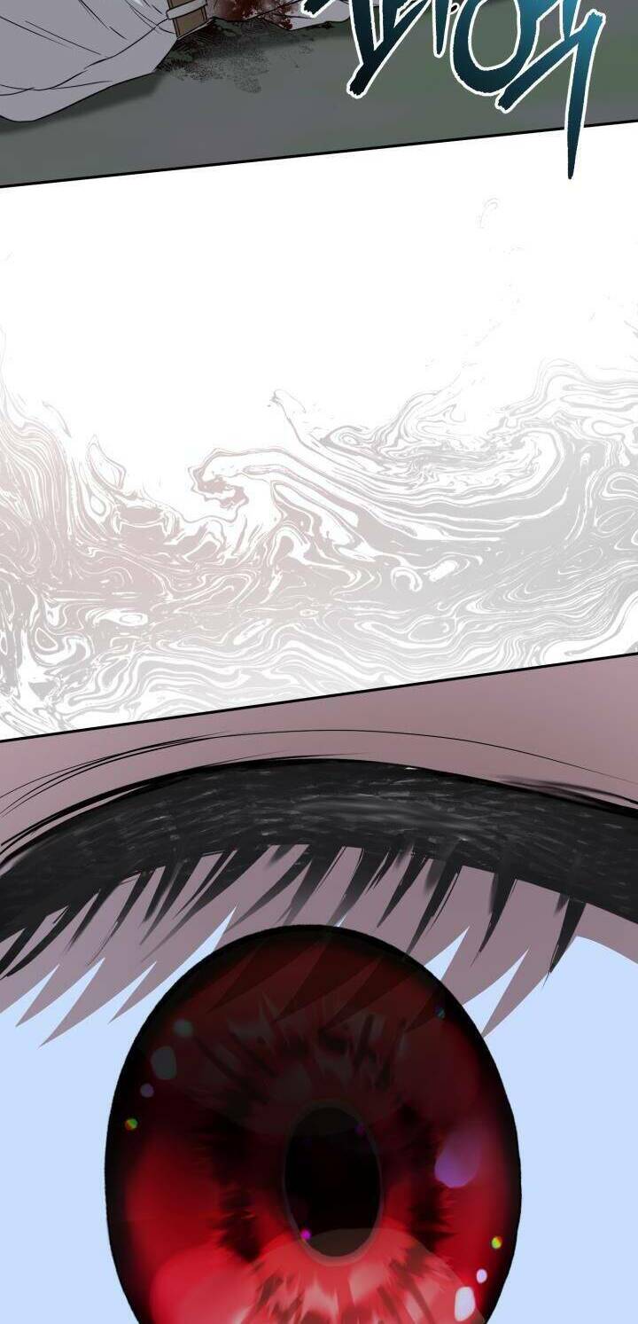 Tái Sinh Thành Con Gái Của Kẻ Phản Diện Chap 26 - Next Chap 27