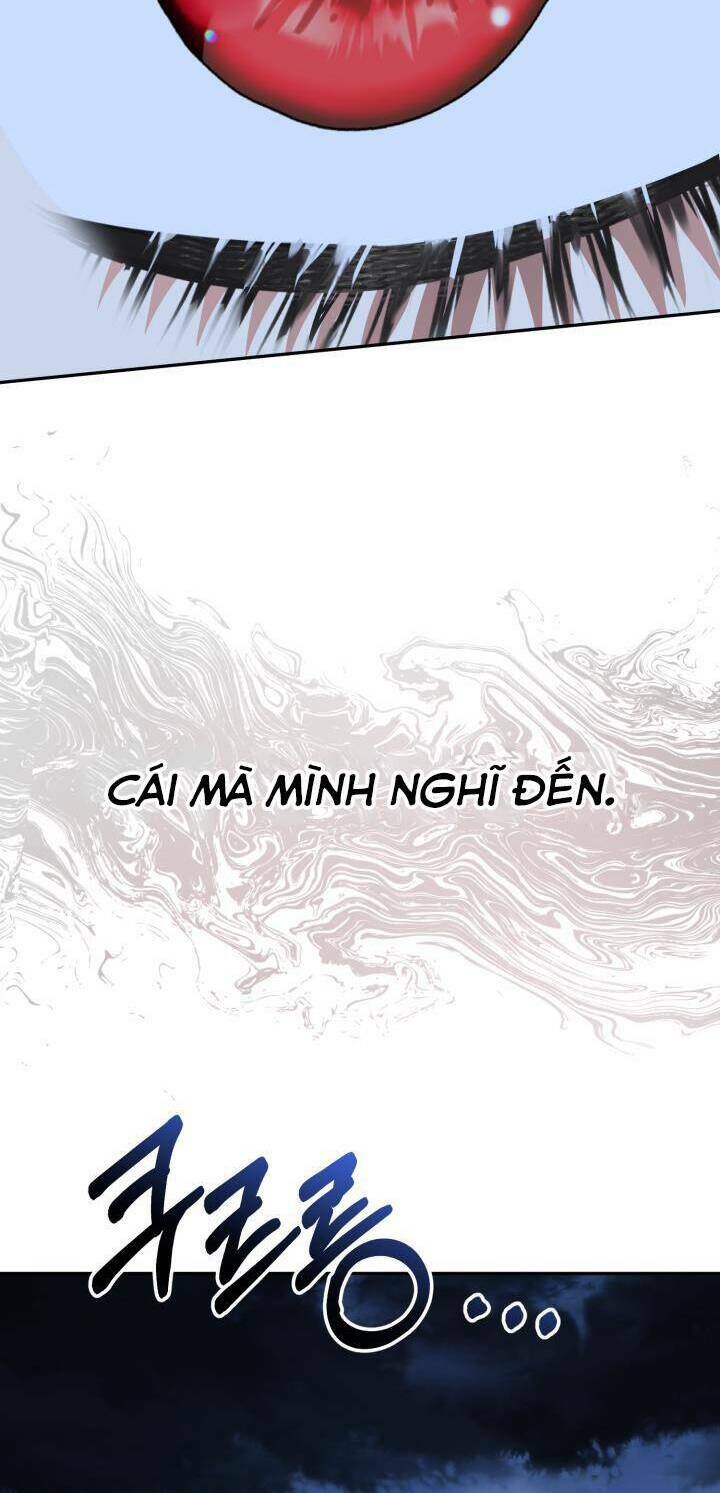 Tái Sinh Thành Con Gái Của Kẻ Phản Diện Chap 26 - Next Chap 27