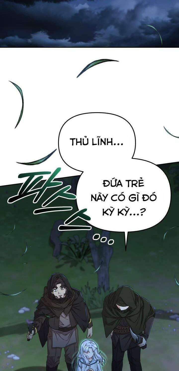 Tái Sinh Thành Con Gái Của Kẻ Phản Diện Chap 26 - Next Chap 27