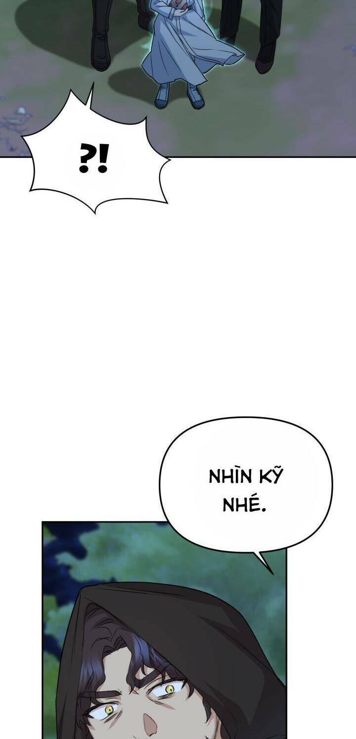 Tái Sinh Thành Con Gái Của Kẻ Phản Diện Chap 26 - Next Chap 27