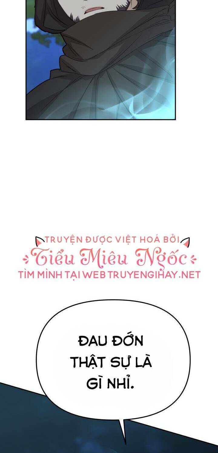Tái Sinh Thành Con Gái Của Kẻ Phản Diện Chap 26 - Next Chap 27