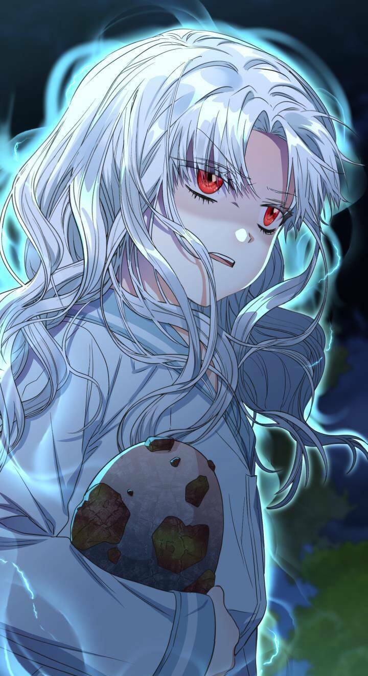 Tái Sinh Thành Con Gái Của Kẻ Phản Diện Chap 26 - Next Chap 27