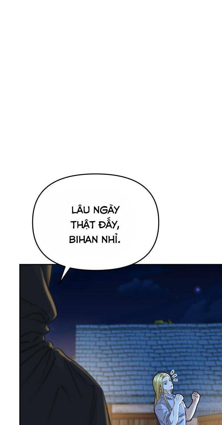 Tái Sinh Thành Con Gái Của Kẻ Phản Diện Chap 26 - Next Chap 27