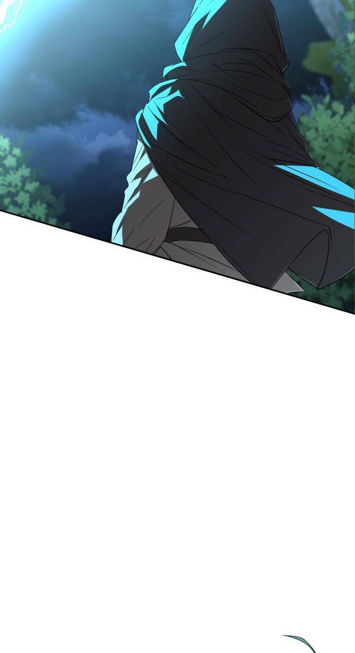 Tái Sinh Thành Con Gái Của Kẻ Phản Diện Chap 26 - Next Chap 27