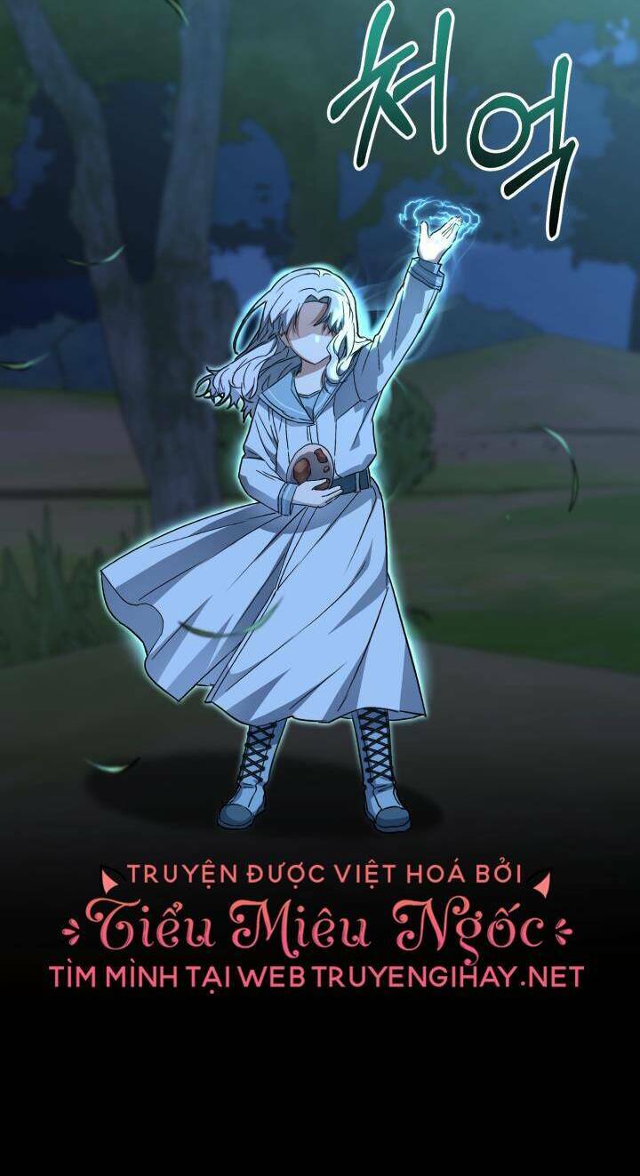Tái Sinh Thành Con Gái Của Kẻ Phản Diện Chap 26 - Next Chap 27