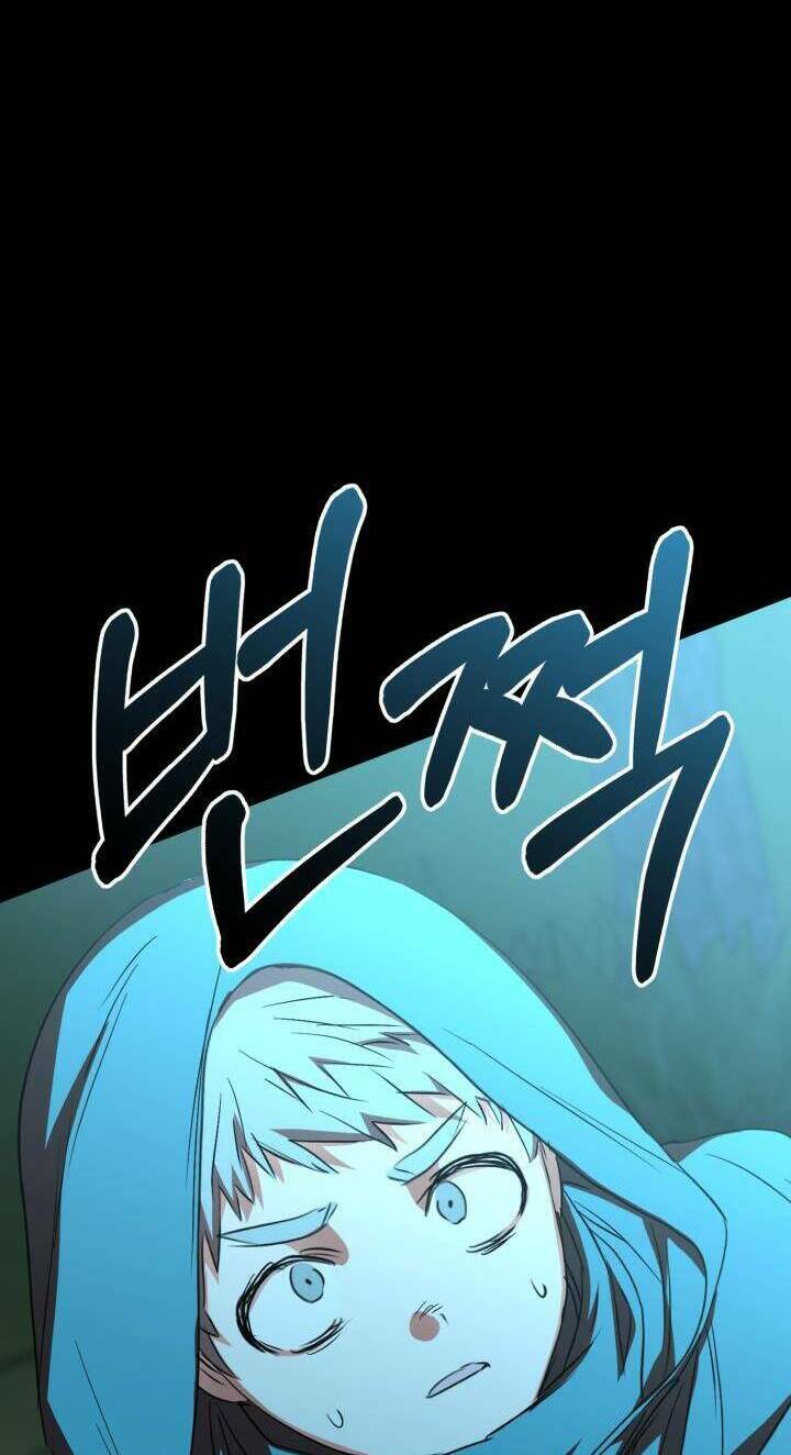 Tái Sinh Thành Con Gái Của Kẻ Phản Diện Chap 26 - Next Chap 27