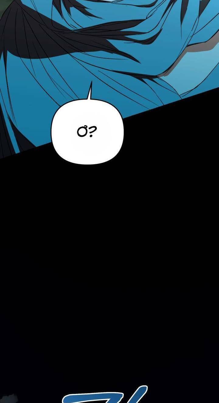 Tái Sinh Thành Con Gái Của Kẻ Phản Diện Chap 26 - Next Chap 27
